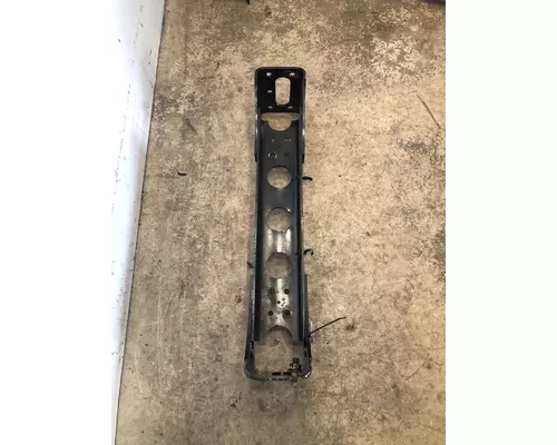 INTERNATIONAL LT Frame