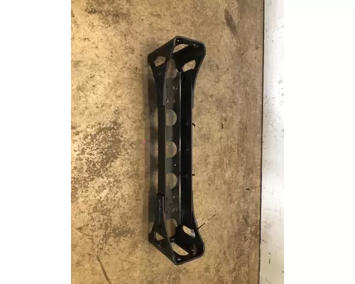 INTERNATIONAL LT Frame