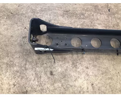 INTERNATIONAL LT Frame