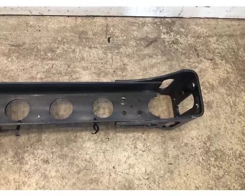 INTERNATIONAL LT Frame