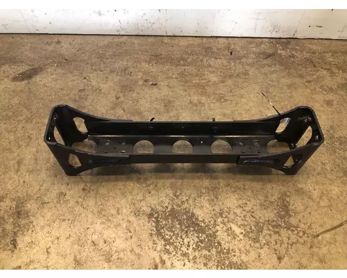 INTERNATIONAL LT Frame