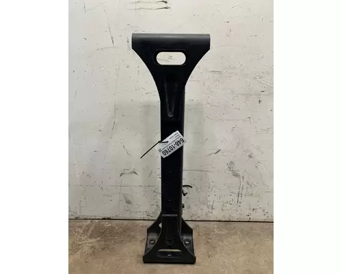 INTERNATIONAL LT Frame