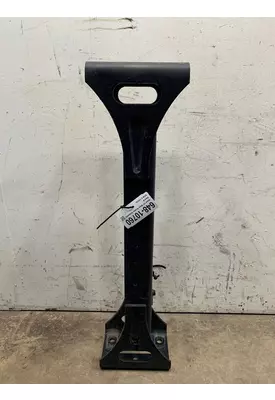 INTERNATIONAL LT Frame