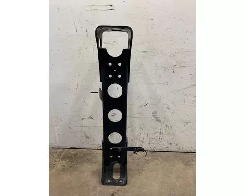 INTERNATIONAL LT Frame