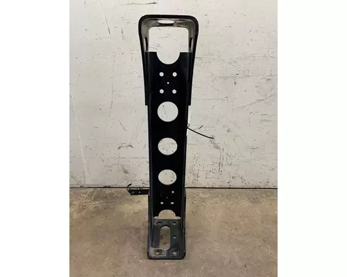 INTERNATIONAL LT Frame