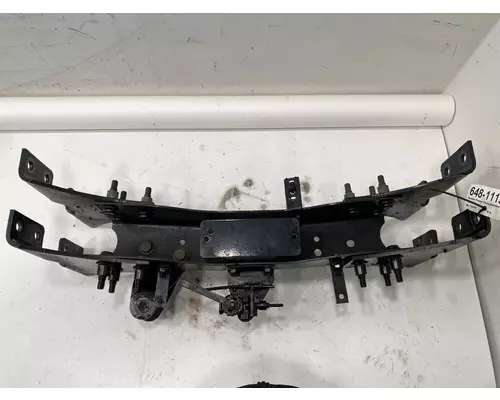 INTERNATIONAL LT Frame