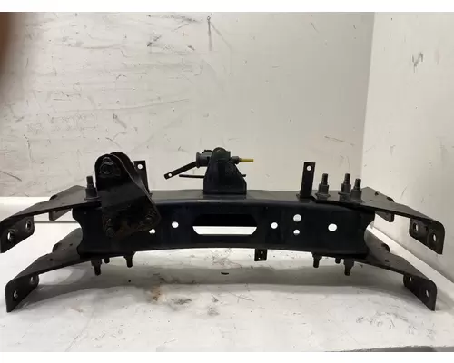 INTERNATIONAL LT Frame