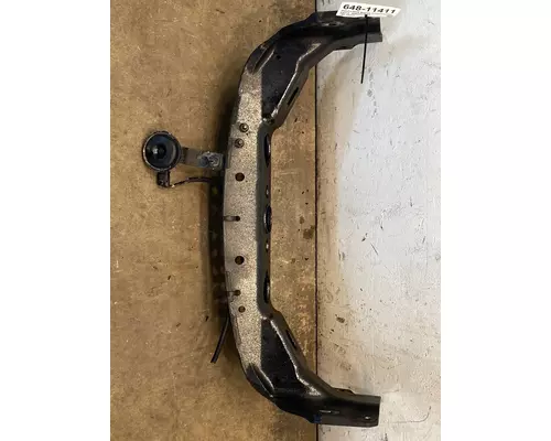 INTERNATIONAL LT Frame