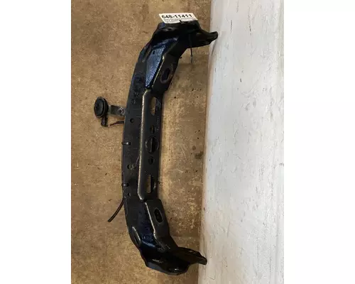 INTERNATIONAL LT Frame
