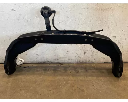 INTERNATIONAL LT Frame