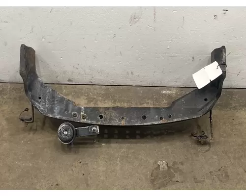 INTERNATIONAL LT Frame