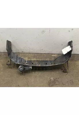 INTERNATIONAL LT Frame