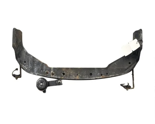 INTERNATIONAL LT Frame