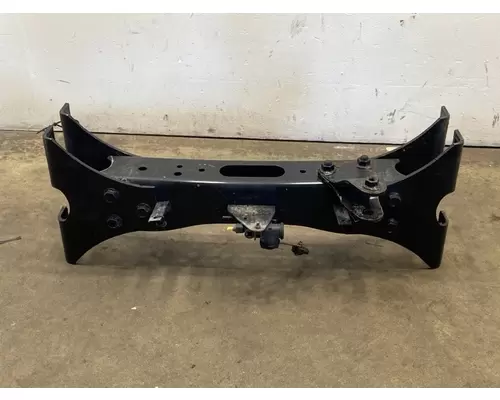INTERNATIONAL LT Frame