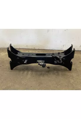 INTERNATIONAL LT Frame