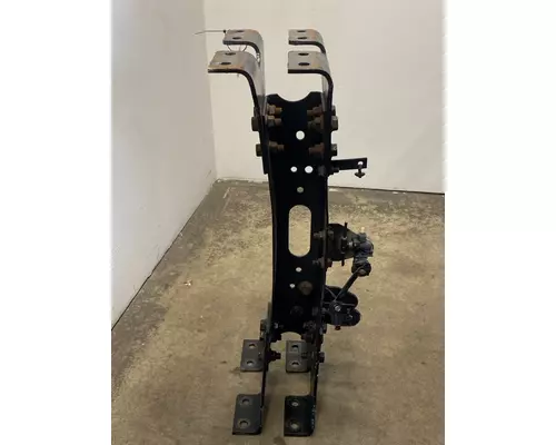 INTERNATIONAL LT Frame