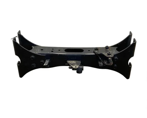 INTERNATIONAL LT Frame