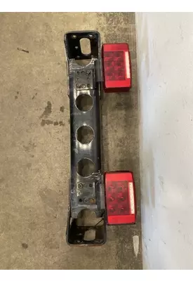 INTERNATIONAL LT Frame
