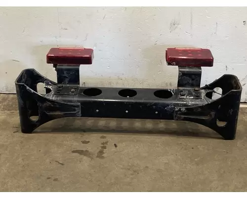 INTERNATIONAL LT Frame