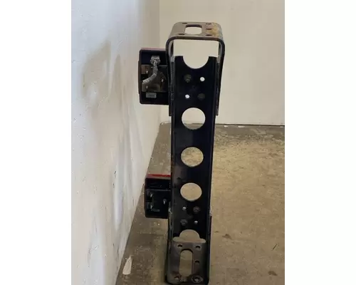 INTERNATIONAL LT Frame