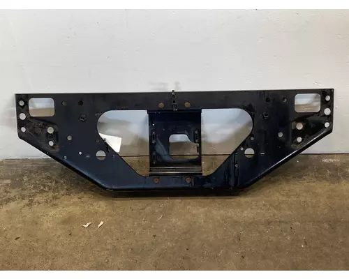 INTERNATIONAL LT Frame
