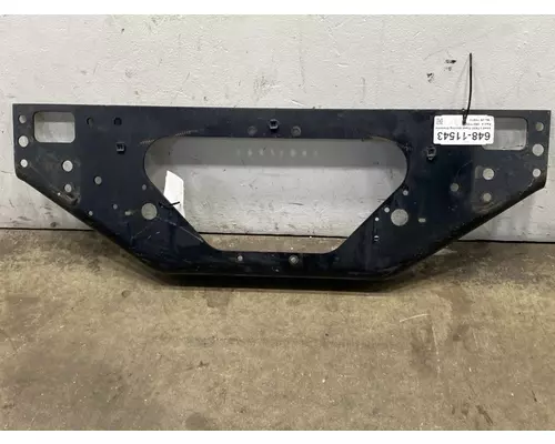 INTERNATIONAL LT Frame