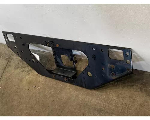 INTERNATIONAL LT Frame