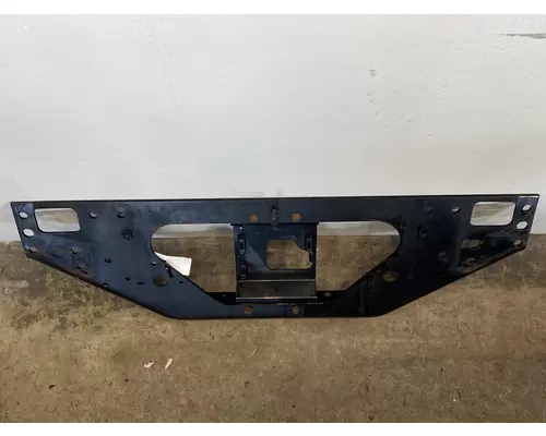 INTERNATIONAL LT Frame