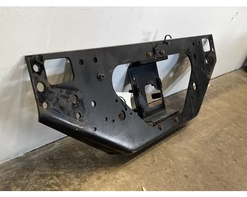 INTERNATIONAL LT Frame