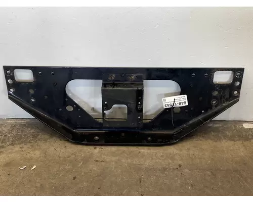 INTERNATIONAL LT Frame