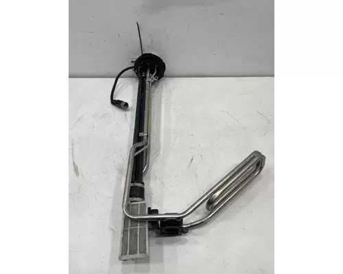 INTERNATIONAL LT Fuel Tank Sending Unit