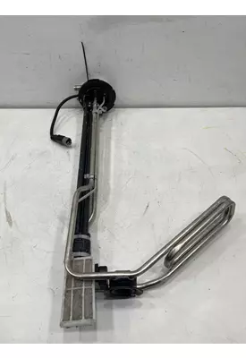 INTERNATIONAL LT Fuel Tank Sending Unit