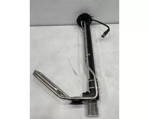 INTERNATIONAL LT Fuel Tank Sending Unit