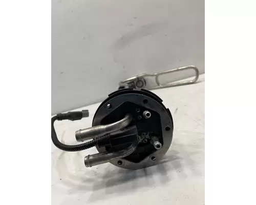 INTERNATIONAL LT Fuel Tank Sending Unit