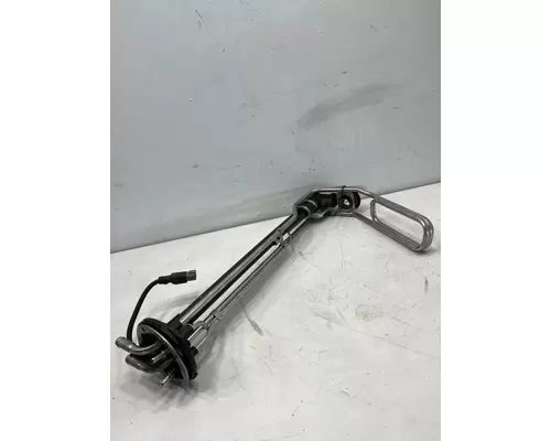 INTERNATIONAL LT Fuel Tank Sending Unit
