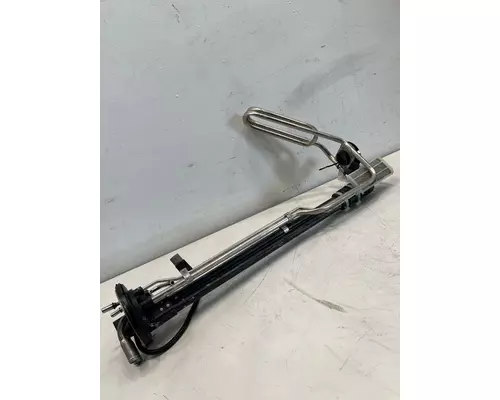INTERNATIONAL LT Fuel Tank Sending Unit