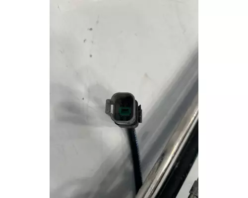 INTERNATIONAL LT Fuel Tank Sending Unit