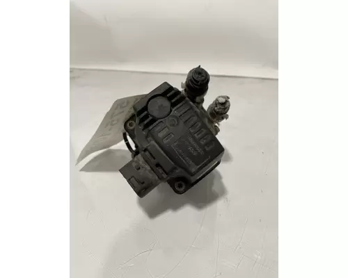 INTERNATIONAL LT Fuel Tank Sending Unit