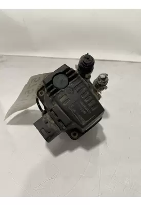 INTERNATIONAL LT Fuel Tank Sending Unit