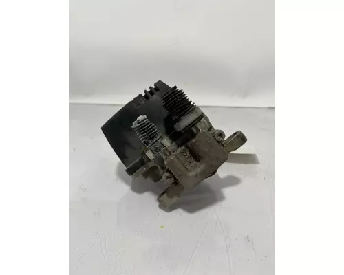 INTERNATIONAL LT Fuel Tank Sending Unit