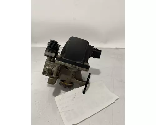 INTERNATIONAL LT Fuel Tank Sending Unit