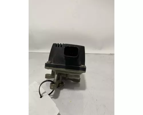 INTERNATIONAL LT Fuel Tank Sending Unit