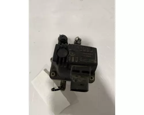INTERNATIONAL LT Fuel Tank Sending Unit
