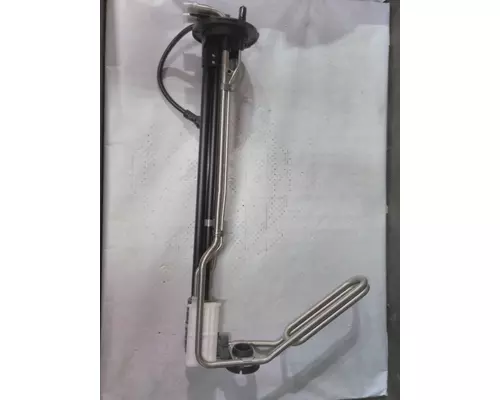 INTERNATIONAL LT Fuel Tank Sending Unit