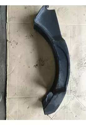 INTERNATIONAL LT Fuel Tank Strap/Hanger