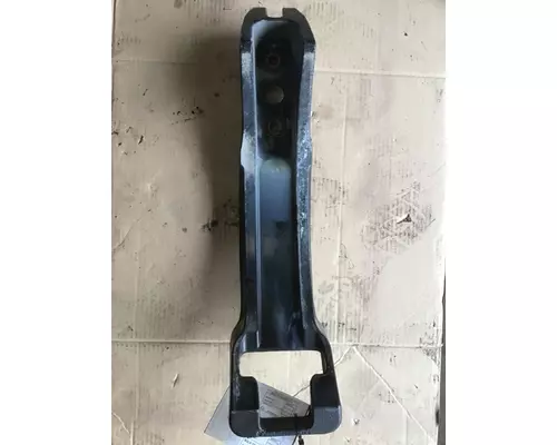 INTERNATIONAL LT Fuel Tank StrapHanger