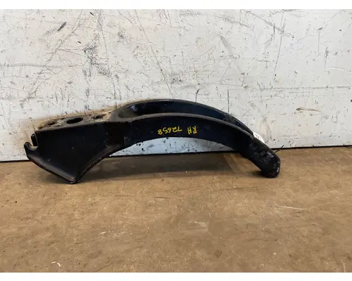 INTERNATIONAL LT Fuel Tank