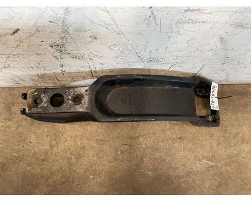 INTERNATIONAL LT Fuel Tank