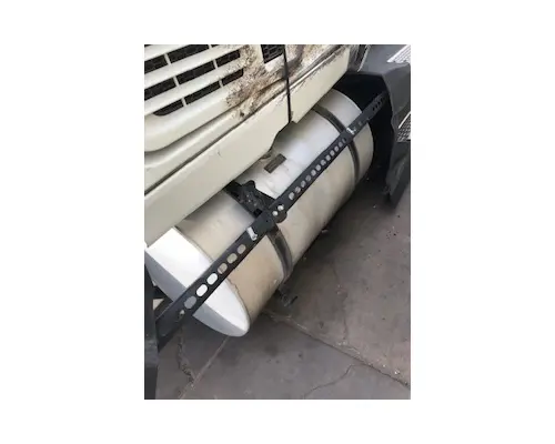 INTERNATIONAL LT Fuel Tank