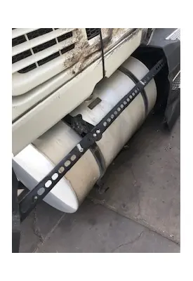 INTERNATIONAL LT Fuel Tank